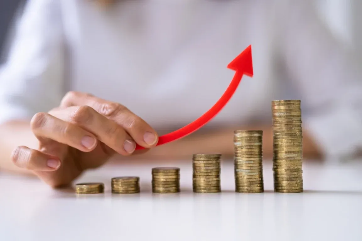 Liquiditätsbeschaffung und -erhaltung werden immer anspruchsvoller.